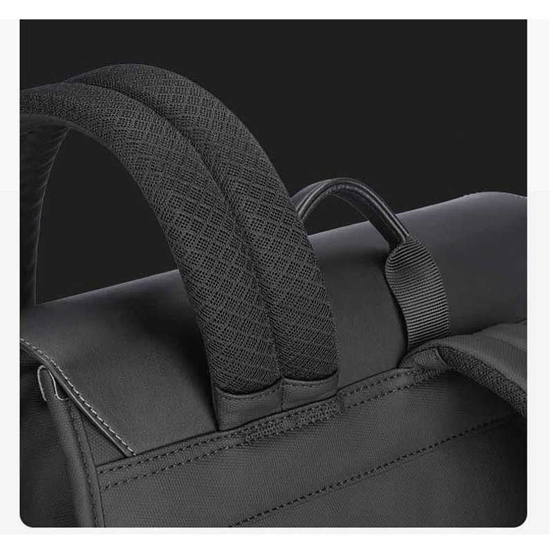 Balo laptop cao cấp Mark Ryden