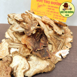 Bạch truật 500g