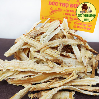 Sa Sâm - Túi 100g