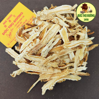Sa Sâm - Túi 100g