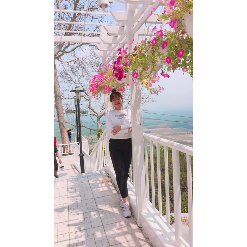 Thanh lý giày adidas size 38 -39