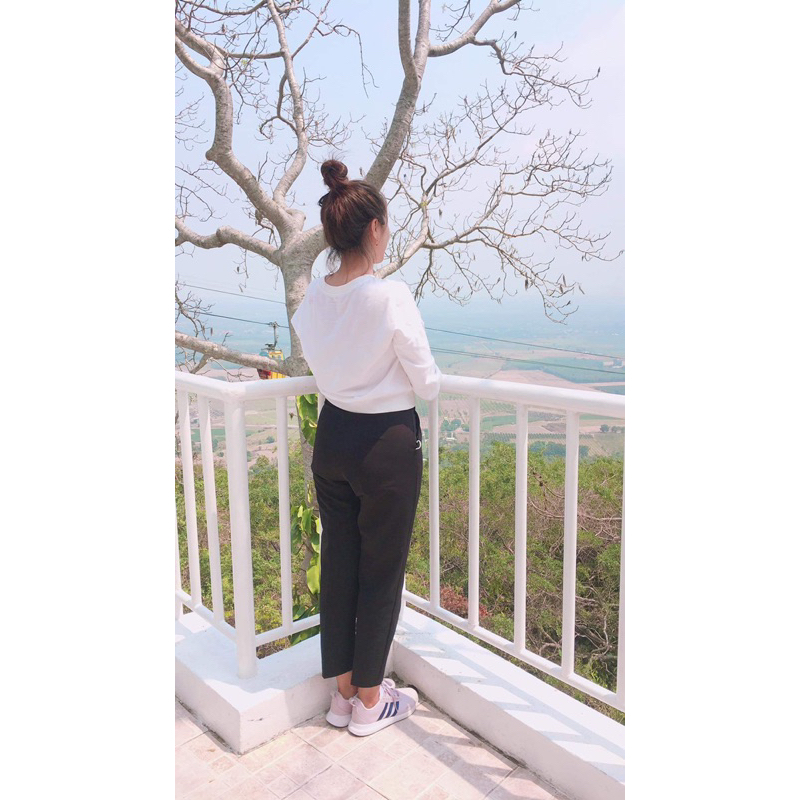 Thanh lý giày adidas size 38 -39