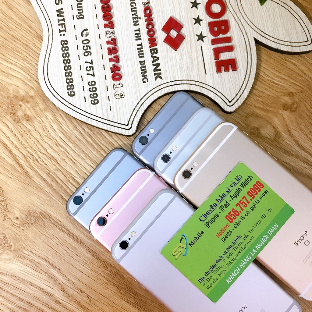 Điện thoại chơi game,xem phim, nghe nhạc, lướt web,... 6P