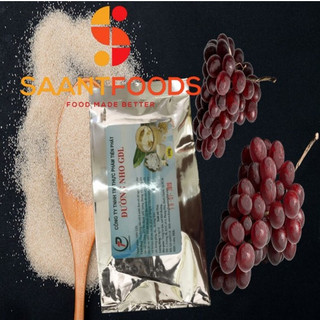 Đường Nho Pháp 100 gram
