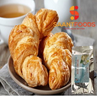 Đường Nho Pháp 100 gram