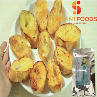 Đường Nho Pháp 100 gram