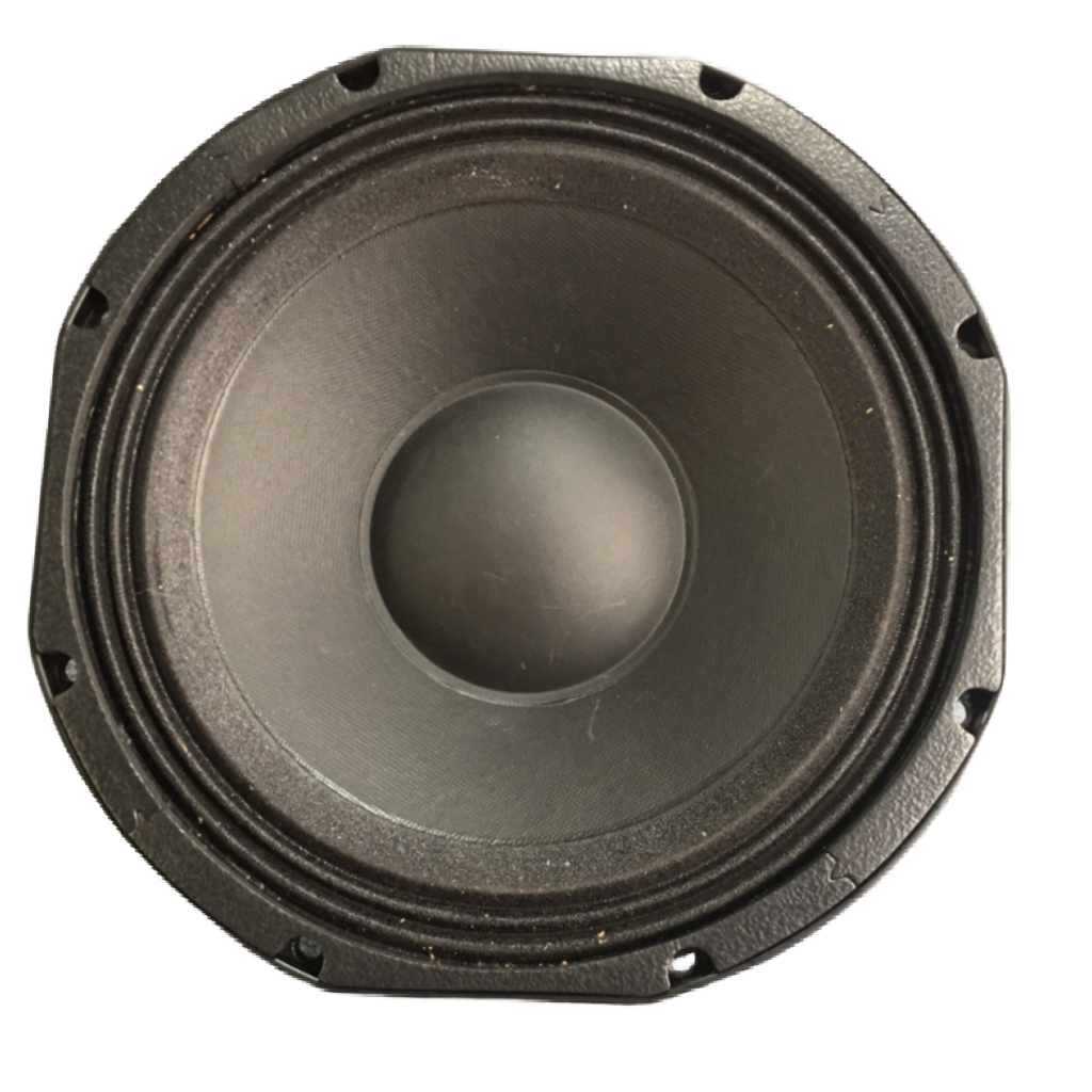 LOA BASS 25 HIWELL NEO KHỐI 100 COIL 76 DÂY DẸT - GIÁ MỘT LOA