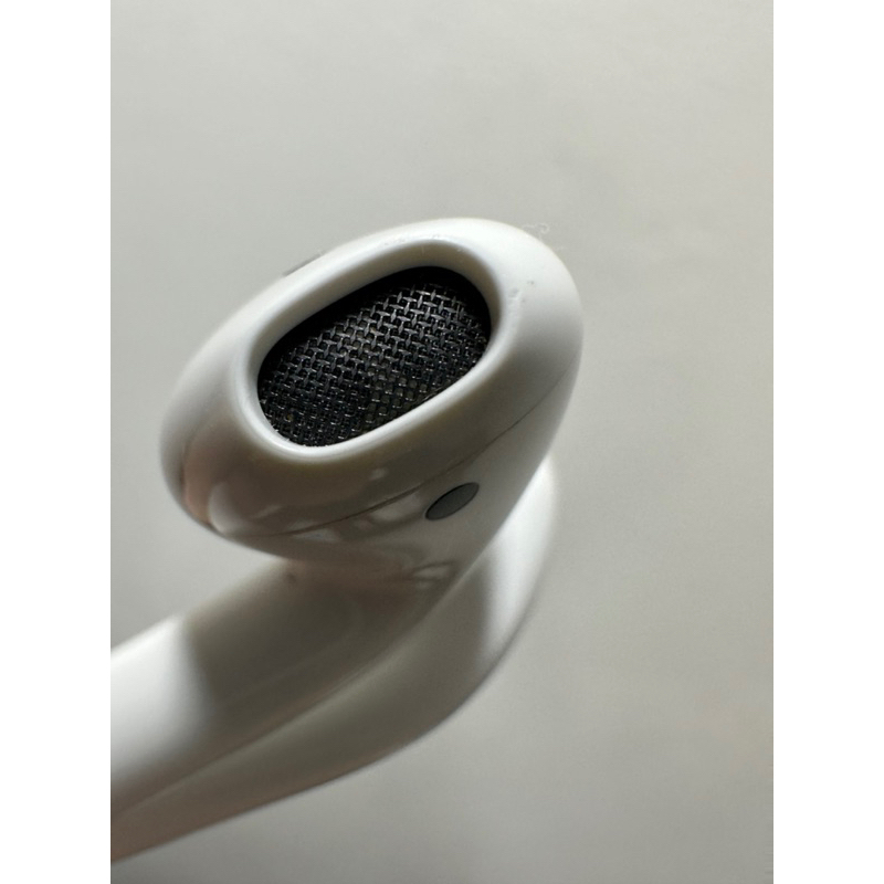 Tai lẻ-Dock  thay thế cho tai nghe không dây AP1-AP2