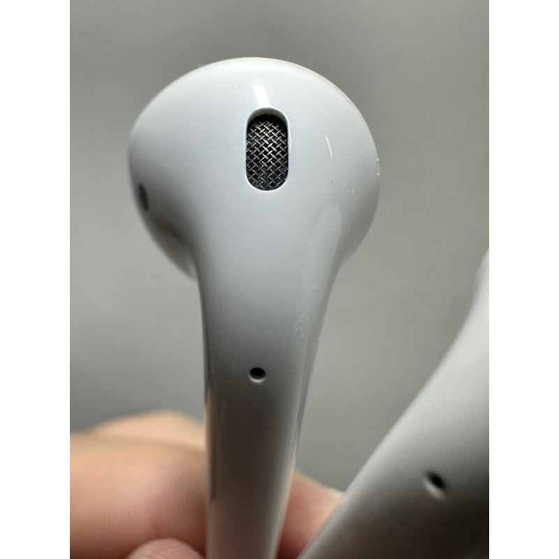 Tai lẻ-Dock  thay thế cho tai nghe không dây AP1-AP2