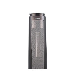 (Tiross Việt Nam) Quạt Sưởi, Máy sưởi Ceramic Tiross TS9446 2000W