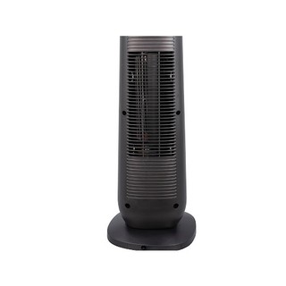 (Tiross Việt Nam) Quạt Sưởi, Máy sưởi Ceramic Tiross TS9446 2000W