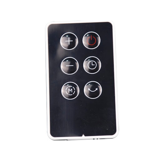 Quạt Sưởi, Máy sưởi Ceramic Tiross TS9446 2000W