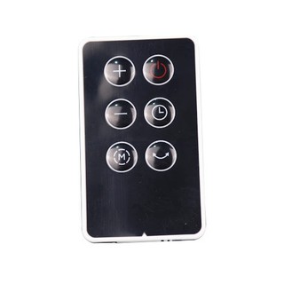 (Tiross Việt Nam) Quạt Sưởi, Máy sưởi Ceramic Tiross TS9446 2000W