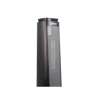 (Tiross Việt Nam) Quạt Sưởi, Máy sưởi Ceramic Tiross TS9446 2000W