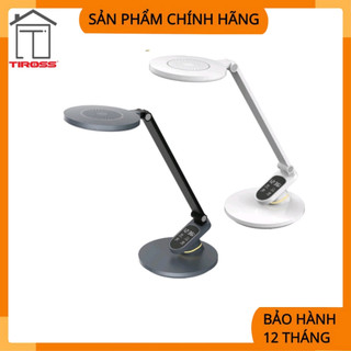 Đèn bàn chống cận tiross ts2242