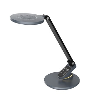 [Tiross - Việt Nam] Đèn bàn chống cận Tiross TS2242