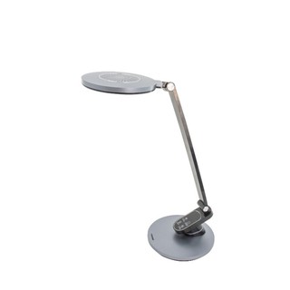 [Tiross - Việt Nam] Đèn bàn chống cận Tiross TS2242