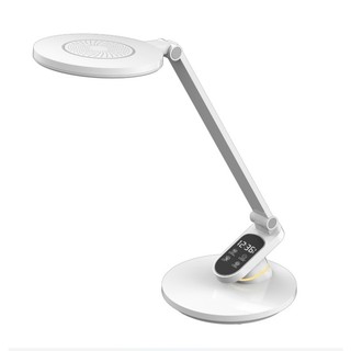 [Tiross - Việt Nam] Đèn bàn chống cận Tiross TS2242