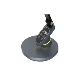 [Tiross - Việt Nam] Đèn bàn chống cận Tiross TS2242
