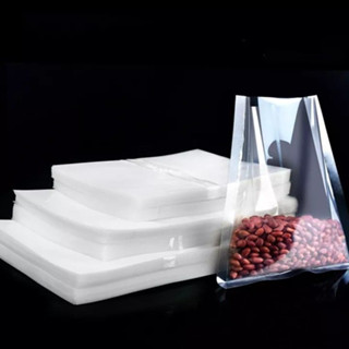 Túi hút chân không loại 4