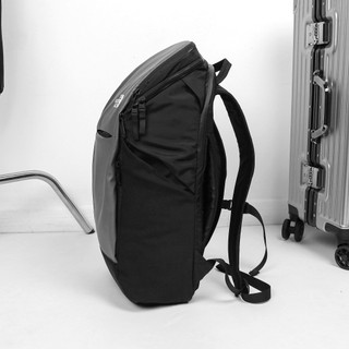 Balo The North Face  Kaban 2.0 Backpack
