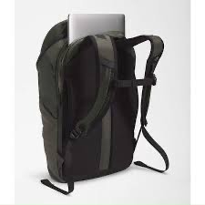 Balo The North Face  Kaban 2.0 Backpack