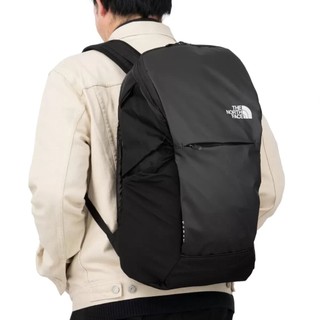 Balo The North Face  Kaban 2.0 Backpack