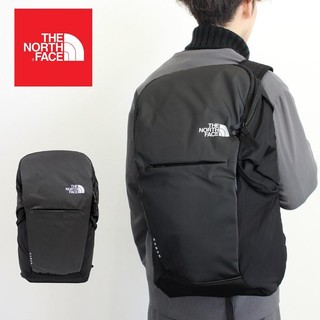 Balo The North Face  Kaban 2.0 Backpack