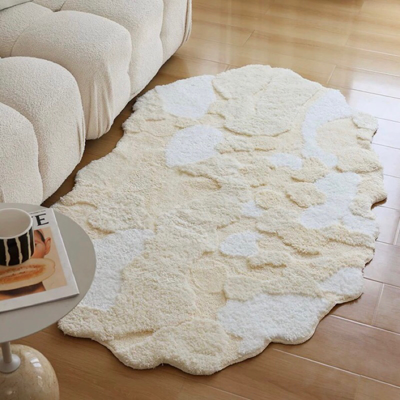 Thảm trải sàn Junival cao cấp / Junival Rug