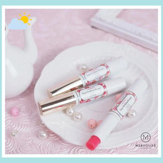Son dưỡng môi có màu Canmake Stay-On Balm Rouge #16 #02 #18 #T01 #T02 #T04 #T03