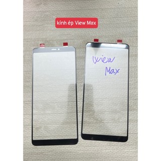 Kính ép View Max Wiko