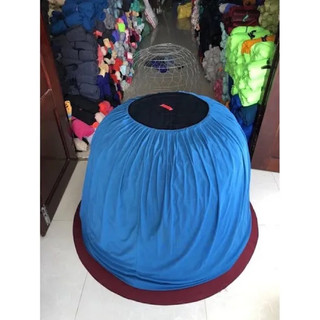 mùng gà chống muỗi