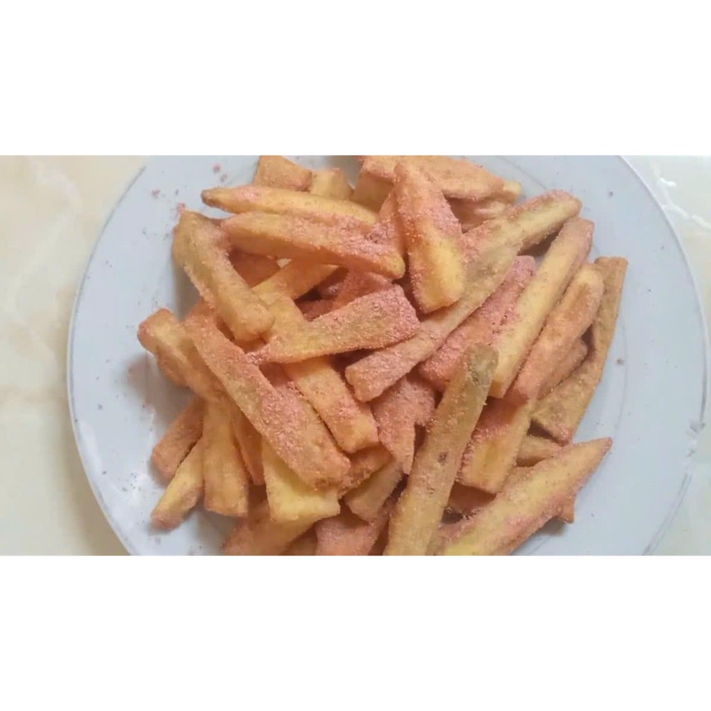 100g Bột Xí Muội Ô Mai Thái Lan