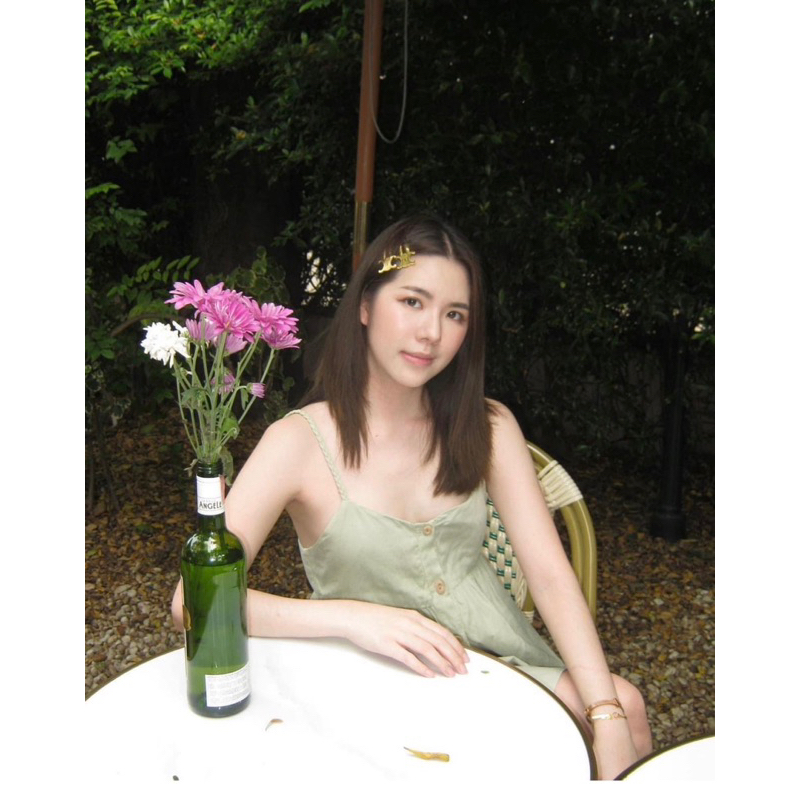 CANON POWERSHOT A540 - máy xinh xắn, ảnh chất lượng cao