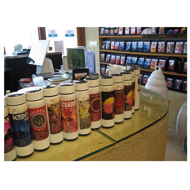 CANON POWERSHOT A540 - máy xinh xắn, ảnh chất lượng cao