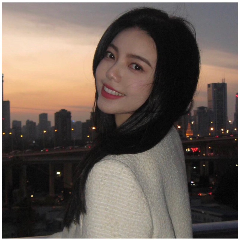 CANON POWERSHOT A540 - máy xinh xắn, ảnh chất lượng cao