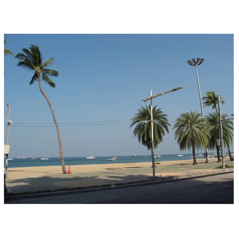 CANON POWERSHOT A540 - máy xinh xắn, ảnh chất lượng cao