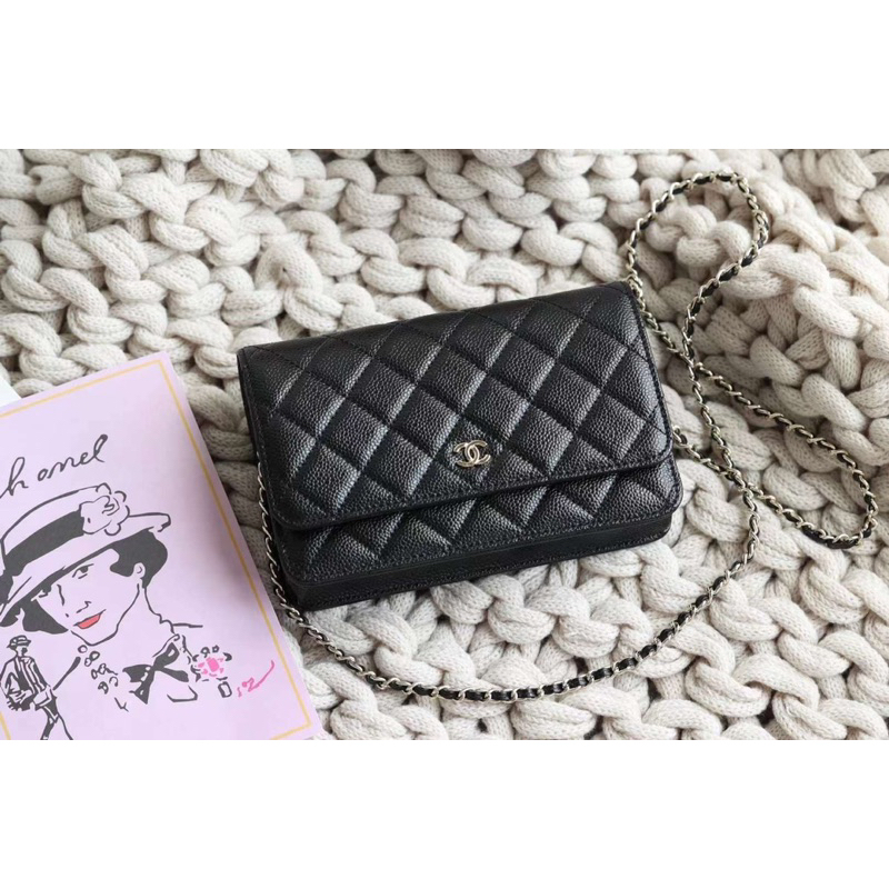 TÚI CN WOC SPSL FULLBOX SEAL