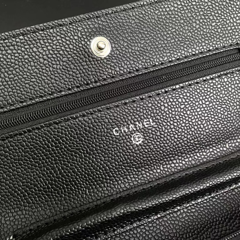 TÚI CN WOC SPSL FULLBOX SEAL