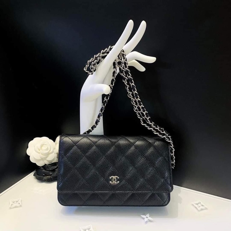 TÚI CN WOC SPSL FULLBOX SEAL