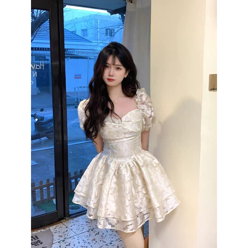 ĐẦM TAY BỒNG XOÈ