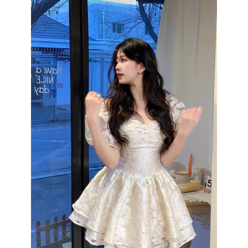 ĐẦM TAY BỒNG XOÈ