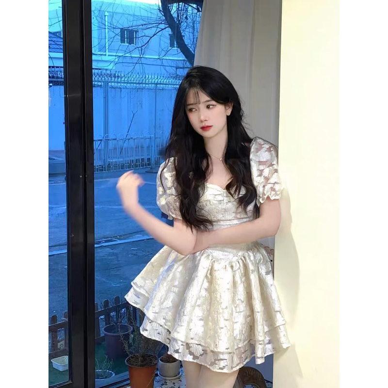 ĐẦM TAY BỒNG XOÈ