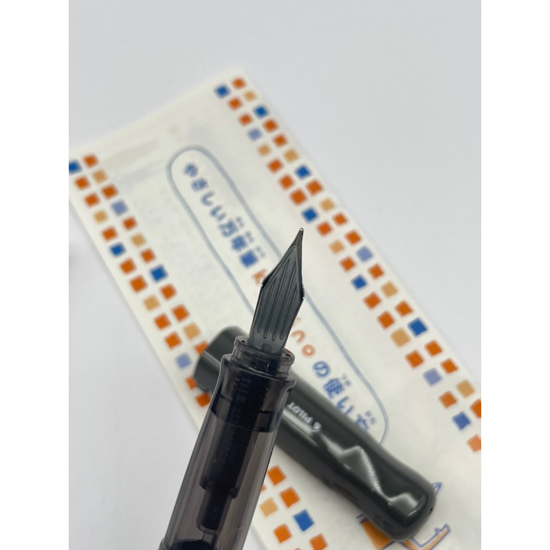 Bút mực Pilot kakuno-200.97464