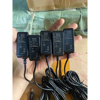  Bộ Chuyển Đổi Nguồn sound card icon upod pro 