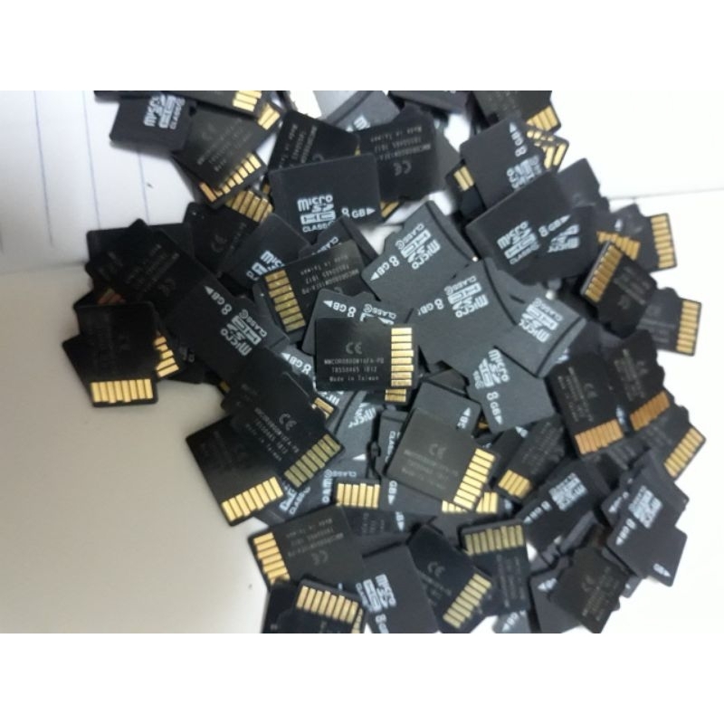 Đài nhí niệm Phật Y88 có sẵn 50 bài có khe thẻ nhớ