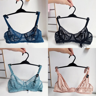 Áo ngực không mút có gọng etam