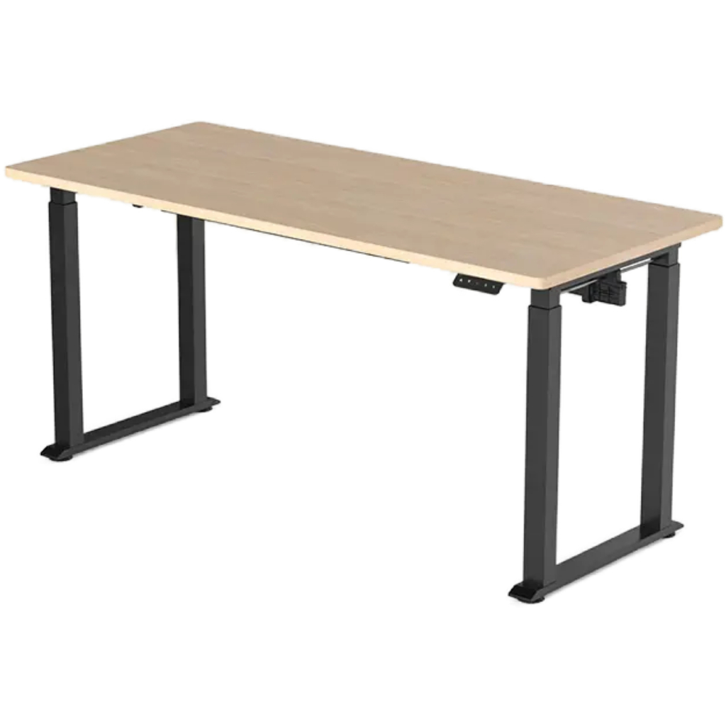 Mặt bàn cho bàn icockpit FEL 4 chân