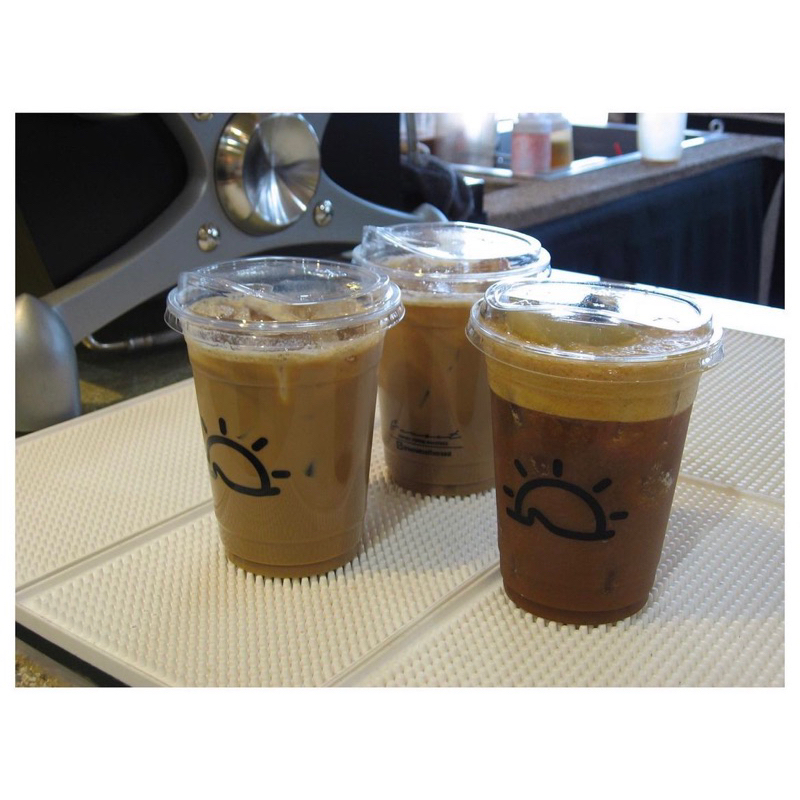 CANON POWERSHOT A540 - máy xinh xắn, ảnh chất lượng cao