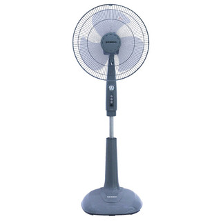 Quạt đứng senko hẹn giờ dh1600